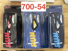 Ví đựng bút Vải 700-54 (36 Cái/Thùng)
