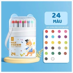 . Sáp Lụa Lex