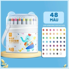 . Sáp Lụa Lex