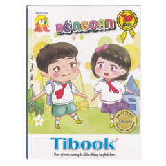 Tập 48 Trang 4 ÔLI (10 Quyển/Lốc)