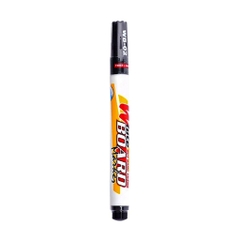 TL - Bút Lông Bảng Loại Nhỏ WB02 (Xanh, Đỏ, Đen) (20 cây/Hộp)