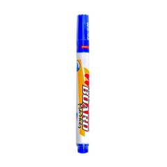 TL - Bút Lông Bảng Loại Nhỏ WB02 (Xanh, Đỏ, Đen) (20 cây/Hộp)