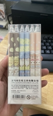 HỦY