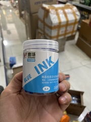 . Ống Mực Xóa Được 0025