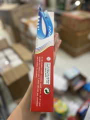 Thước Dẻo LỖ Aihao 300 (24 Cây/Hộp; 50 Hộp/Thùng) - 30 CM