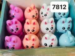 Slime TK 7812 (12 Hủ/Hộp; 12 Hộp/Thùng)