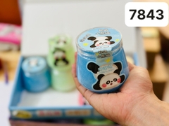Slime TK 7843 (8 Hủ/Hộp; 12 Hộp/Thùng)