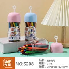Sáp Hữu Cơ