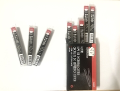 Lưỡi Dao Rọc Giấy SDI