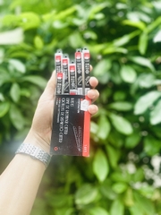 Lưỡi Dao Rọc Giấy SDI