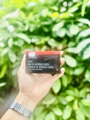 Lưỡi Dao Rọc Giấy SDI
