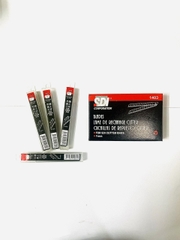 Lưỡi Dao Rọc Giấy SDI