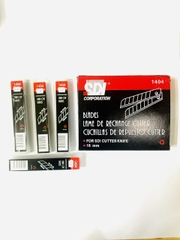 Lưỡi Dao Rọc Giấy SDI