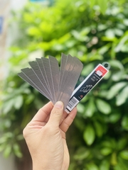 Lưỡi Dao Rọc Giấy SDI
