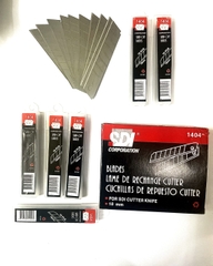 Lưỡi Dao Rọc Giấy SDI