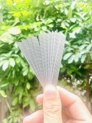 Lưỡi Dao Rọc Giấy SDI