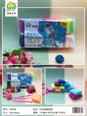Đất Sét Nhật