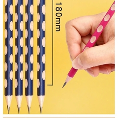 . Bút Chì Định Vị King K-8810; SL 8811; 6028 ; 8812 (12 Cây/Hộp; 24 Hộp/Lốc; 10 Lốc/Thùng)