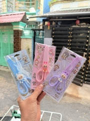 . Kéo Kiểu 9105 (30 Cây/ Hộp; 24 Hộp/ Thùng)