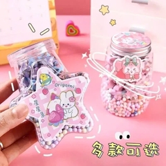 Hủ Gấp Sao