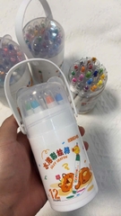. Sáp Lụa Lex