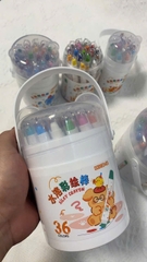 . Sáp Lụa Lex