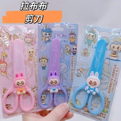 . Kéo Kiểu 9105 (30 Cây/ Hộp; 24 Hộp/ Thùng)