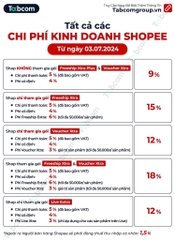 . Sáp Lụa Lex