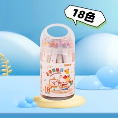 . Sáp Lụa Lex