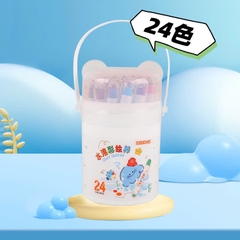 . Sáp Lụa Lex