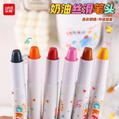 . Sáp Lụa Lex