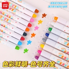 . Sáp Lụa Lex