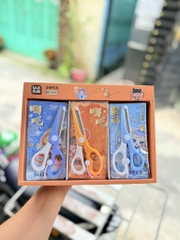 Kéo Kiểu 1531 (24 Cái/ Hộp; 20 Hộp/ Thùng)