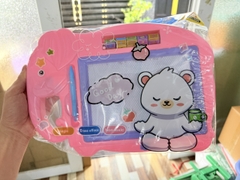 Bảng Xóa Con Voi 908, 9903, 603, 606 (18 Cái/ Lốc; 72 Cái/ Thùng)