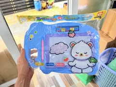 Bảng Xóa Con Voi 908, 9903, 603, 606 (18 Cái/ Lốc; 72 Cái/ Thùng)