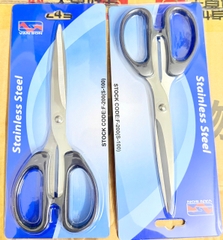 Kéo S100 (F200) (12 Cây/ Hộp; 20 Hộp/ Thùng)