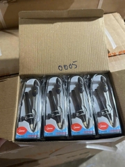 Compa 0005 Chiếc Chì Cây (12 Cái/Hộp, 24 Hộp/Thùng)