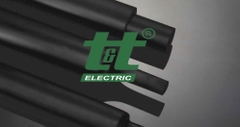 Ống bọc co nhiệt trung thế (6kV - 35kV)