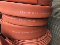 Ống bọc co nhiệt trung thế (6kV - 35kV)