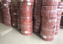 Ống bọc co nhiệt trung thế (6kV - 35kV)