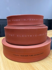 Ống bọc co nhiệt trung thế (6kV - 35kV)