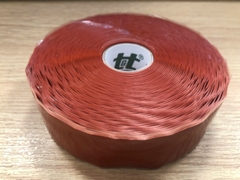 Băng keo Silicone trung thế