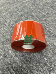 Băng keo Silicone trung thế