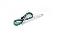 11" Cờ Lê Dây Đai SATA 97462