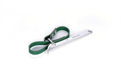 9" Cờ Lê Dây Đai SATA 97461