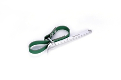9" Cờ Lê Dây Đai SATA 97461