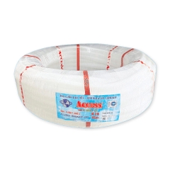 Ống Thoát Nước Máy Lạnh Access RGML, Ø20x2.0mm, 50m / Cuộn