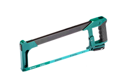 12" Cưa Kiểu Cung SATA 93405