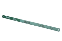 12" Lưỡi Cưa 18 Răng Cưa SATA 93406