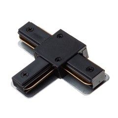 Tắc Kê Đen TPE TR/TE/B, 60x30x30mm, 100 Cái / Thùng
